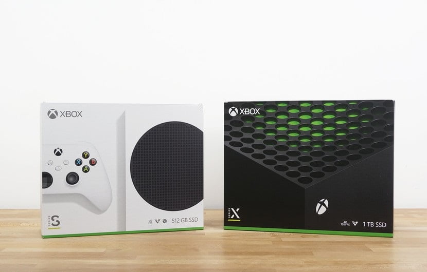 Xboxta Platformlar Arasi Oyun Nasil Etkinlestirilir kapak - Xbox'ta Platformlar Arası Oyun Nasıl Etkinleştirilir?