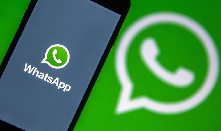 kapakk - Whatsapp Aramalarında Ses Karşı Tarafa Gitmiyor Sorunu Ve Çözümü