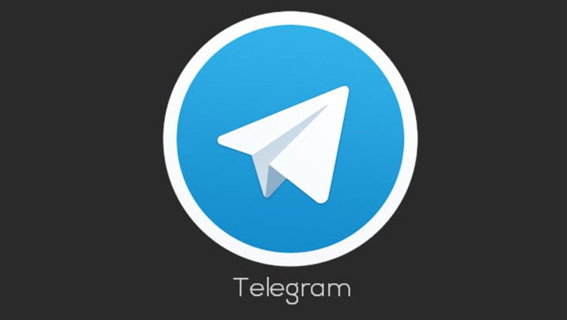 - Telegram Nedir? Nasıl Kullanılır?