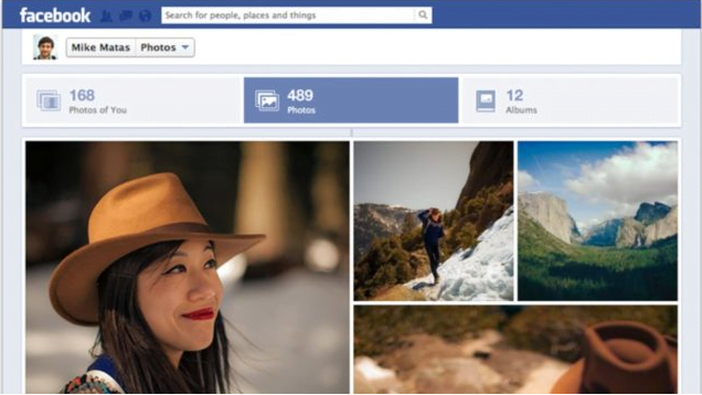 Screenshot 2 10 - Facebook Fotoğraf ve Videoları Google Aktarım