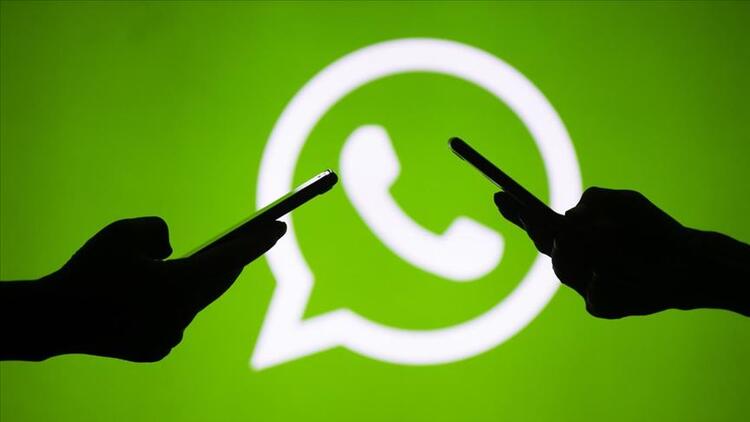 WhatsApp Guvenli Mi - WhatsApp Güvenli Mi? 