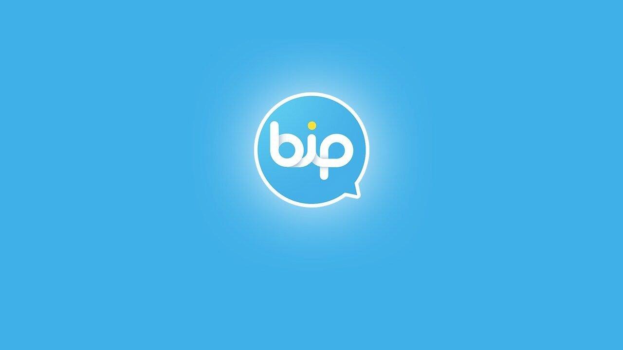 5ffb238c70380e0f38c6c120 - Bip Uygulaması İnceleme