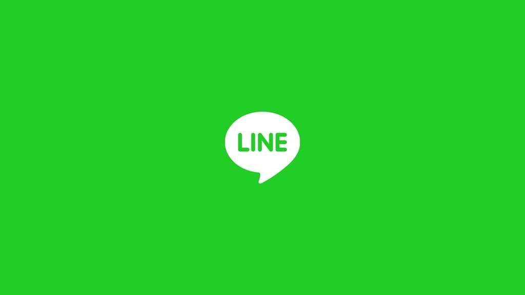 Line 1024x576 1 - Line Uygulaması İnceleme