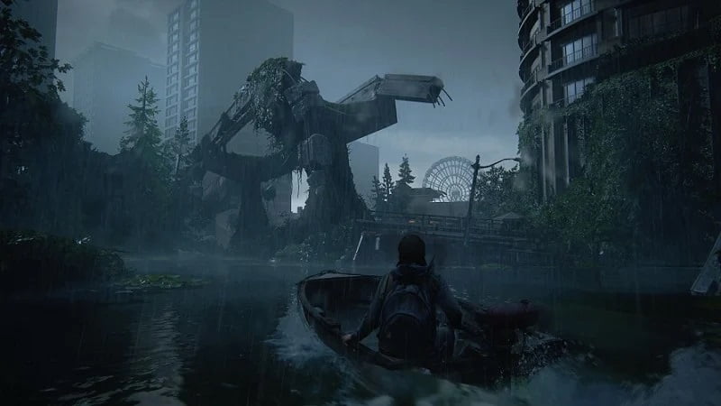 PS4 Oyunlari ve Verileri PS5e Nasil Aktarilir ve Kaydedilir kapak - PS4 Oyunları ve Verileri, PS5'e Nasıl Aktarılır ve Kaydedilir?