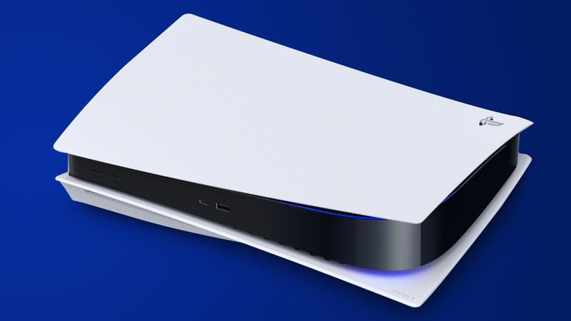 PS5te Nasil Profil Olusturulur ve Silinir kapak - PlayStation 5 (PS5)'te Nasıl Profil Oluşturulur ve Silinir?