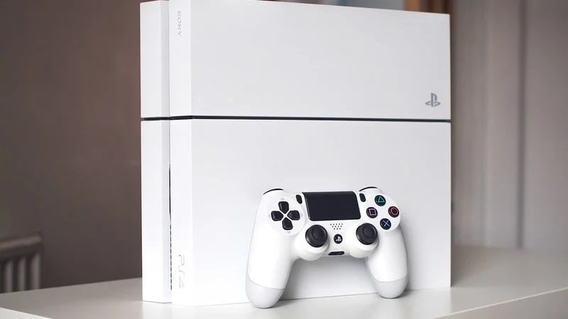 PlayStation Network PSN Hesabi Kalici Olarak Nasil Silinir kapak - PlayStation Network (PSN) Hesabı Kalıcı Olarak Nasıl Silinir?