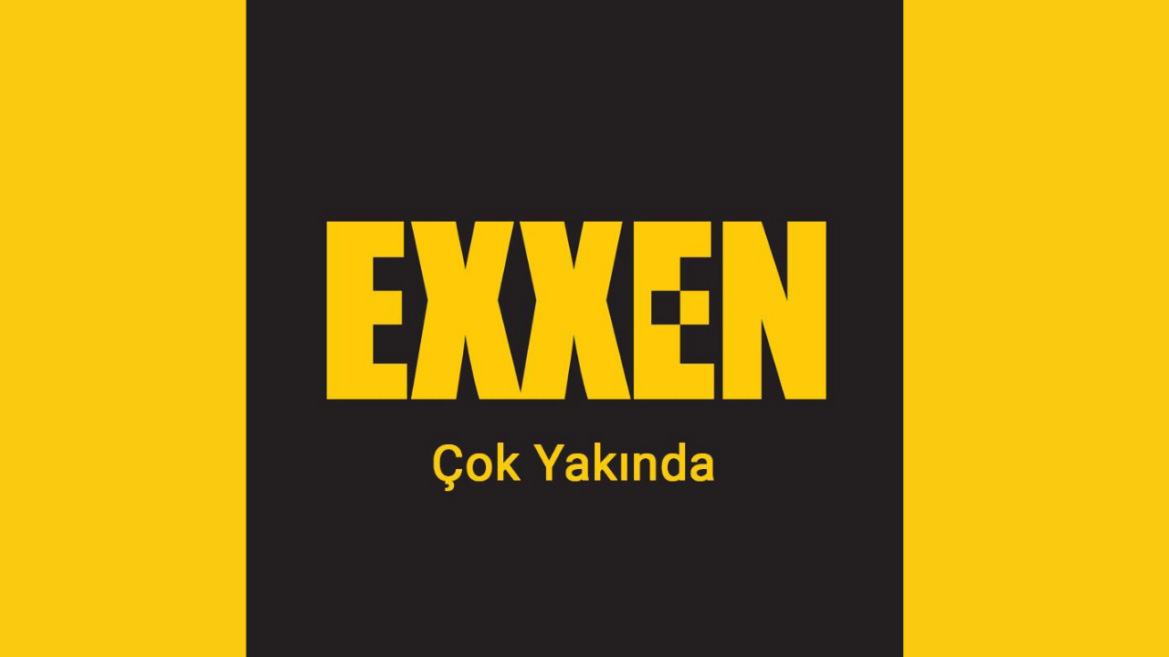 - Yerli Netflix EXXEN İncelemesi