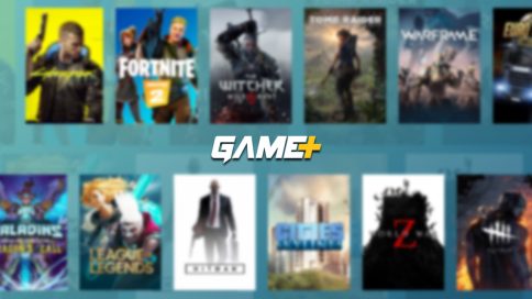 nvidia geforce now turkiyeye geliyor thumbnail - NVIDIA GeForce NOW Türkiye'ye Geliyor