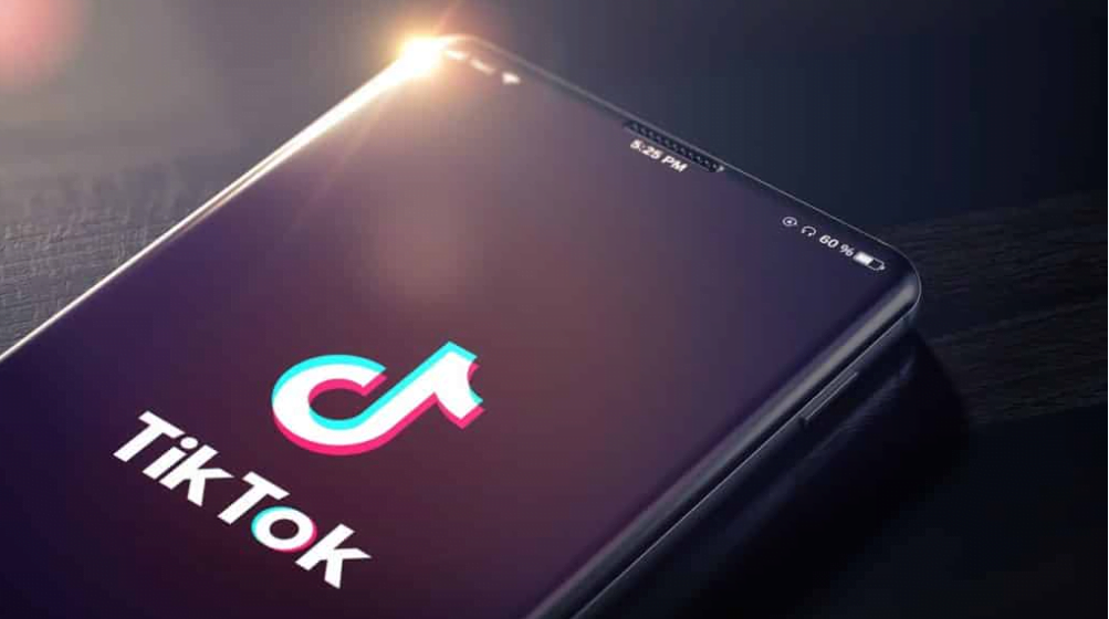 TikTok Nasıl Düet Yapılır