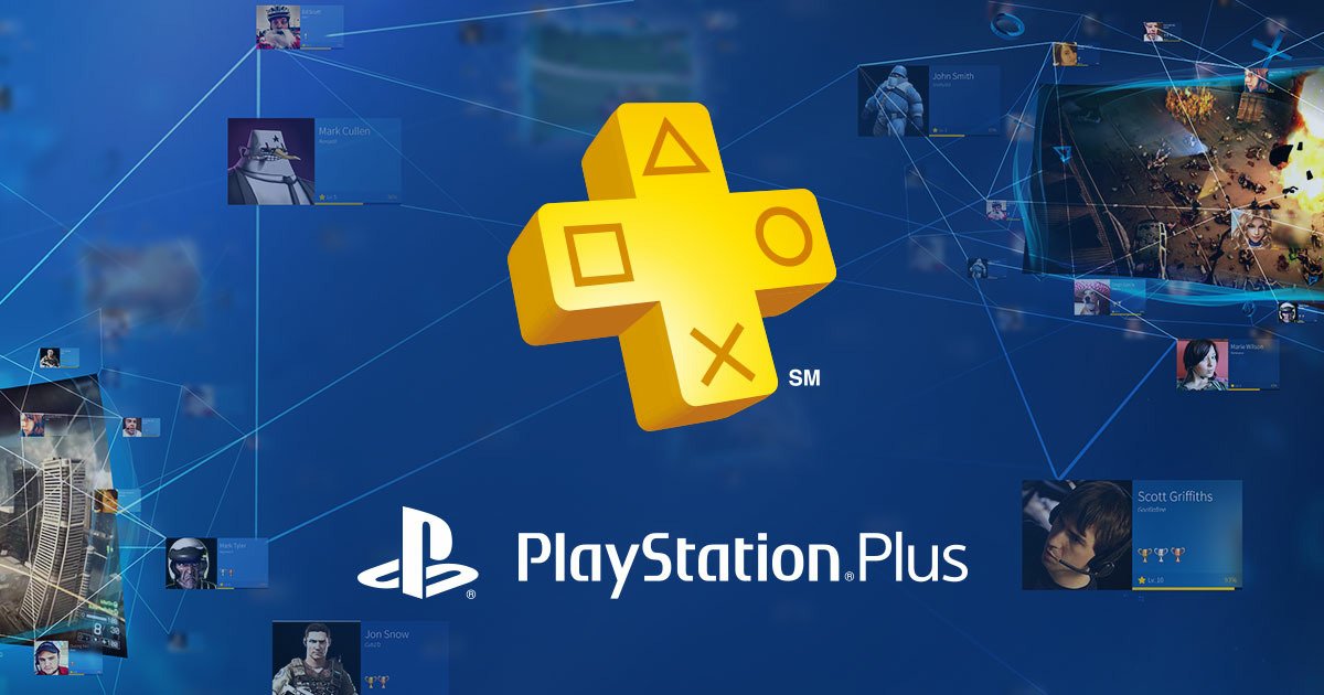 playstation plus ocak ayi oyunlari kapak - Playstation Plus Ocak Ayı Ücretsiz Oyunlar