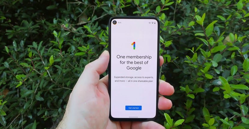 Google One VPN Nasil Ayarlanir ve Kullanilir kapak - Google One VPN Nasıl Ayarlanır ve Kullanılır?