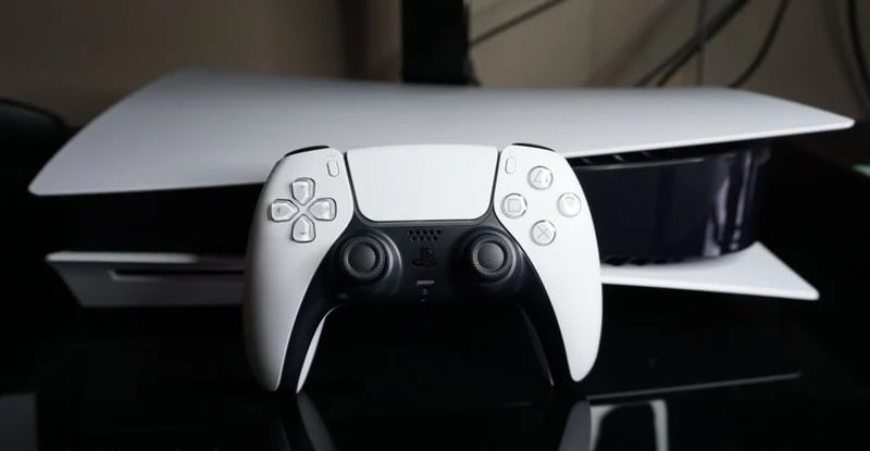 PS5te Baglanti Sorunlari Nasil Giderilir kapak - PlayStation 5 (PS5)'te Bağlantı Sorunları Nasıl Giderilir?