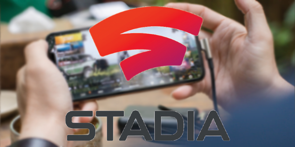 Google Stadia Artik iOSta Resmi Olarak Kullanilabilir - Google Stadia Artık iOS'ta Resmi Olarak Kullanılabilir