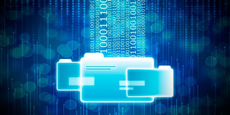 Kisisel Verileri Guvende Tutmak Ister misiniz - Kişisel Verileri Güvende Tutmak İster misiniz?