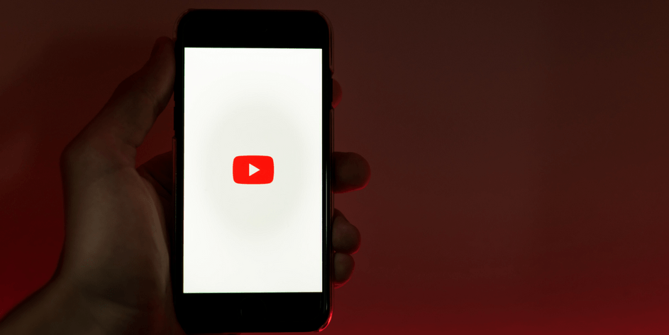 YouTube Kanalinizi ve Videolarinizi Guclendirmek icin 6 Ipucu - YouTube Kanalınızı Güçlendirmek