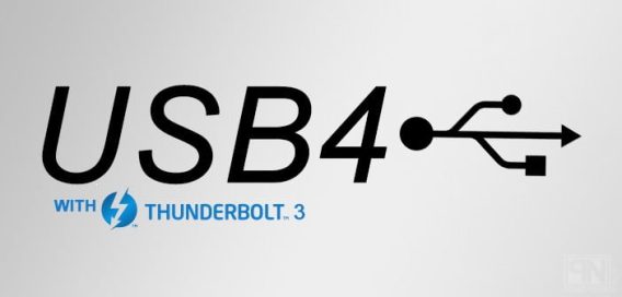 usb4 bilmeniz gereken her sey ongorsel - USB4: Bilmeniz Gereken Her Şey