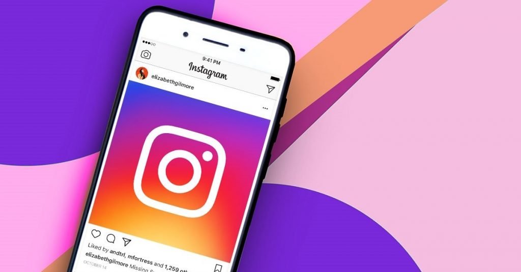 Instagramda Kayitli Hesap Kaldirma 1 - Instagram'da Kayıtlı Hesap Kaldırma