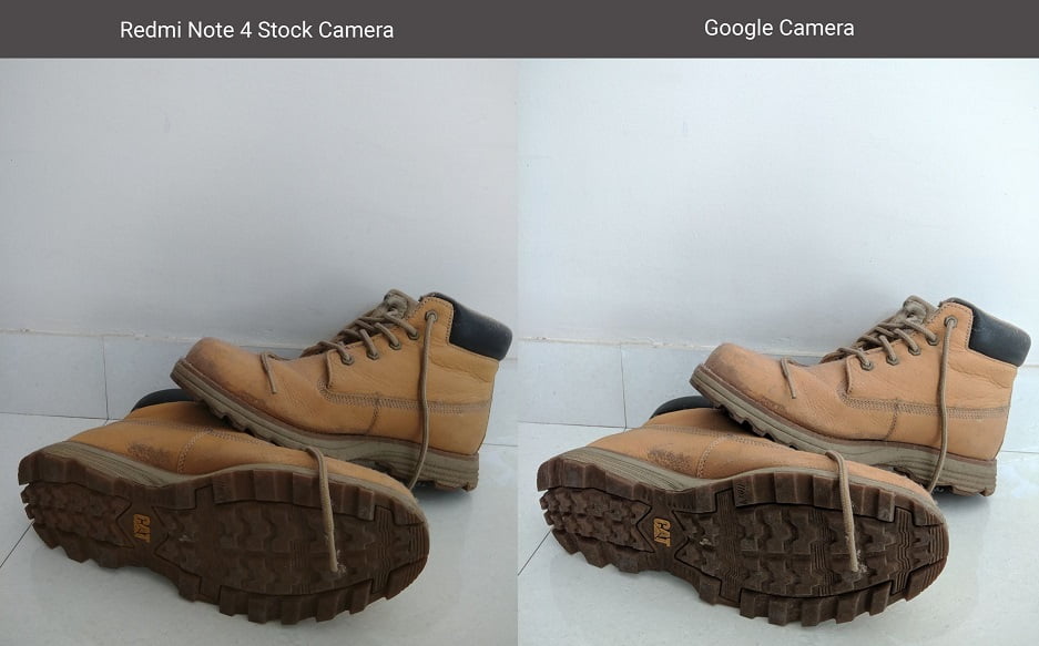 Google Kamera Uygulamasi Herhangi Bir Android Telefonda Nasil Edinilir 1 - Google Kamera Uygulaması