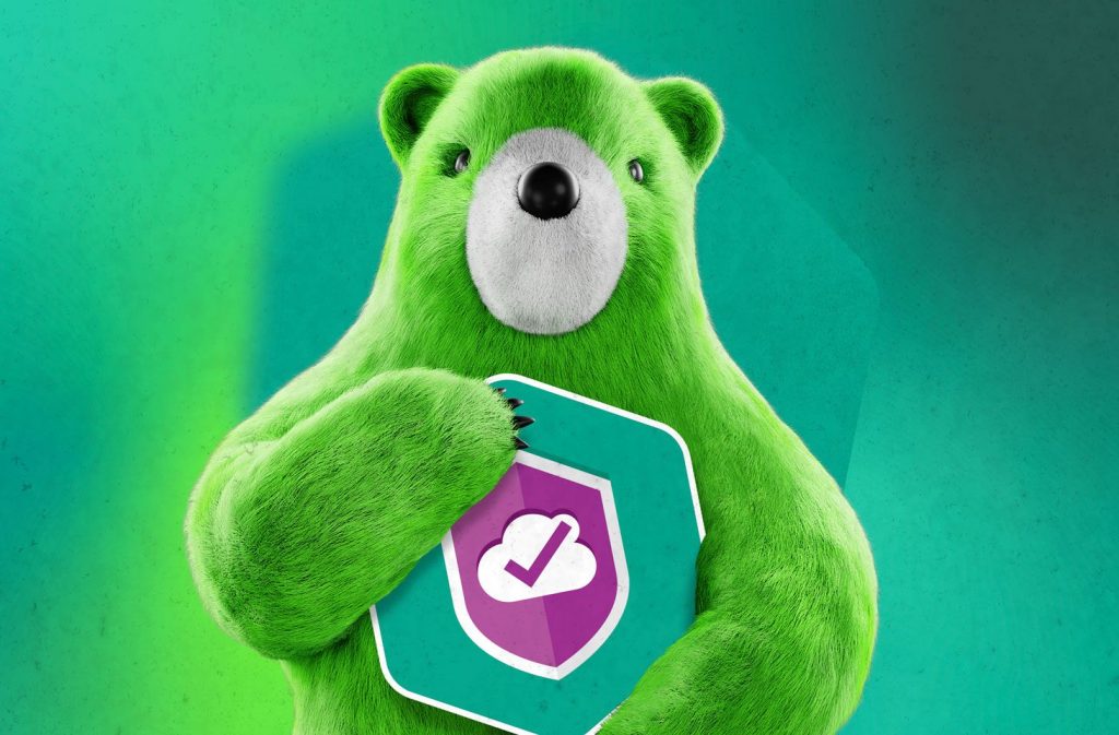 Android icin En Iyi Antivirus Uygulamasi Nedir 2 - Android için En İyi Antivirüs Uygulaması Nedir?