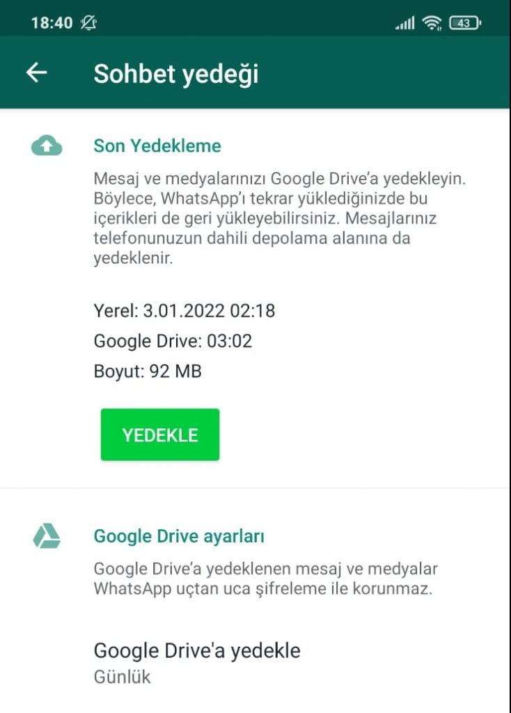 WhatsApp Guvenli Mi 3 e1609690334523 - WhatsApp Güvenli Mi? 