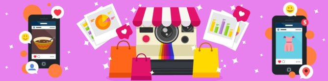 Isletmeler icin Instagram 3 - İşletmeler için Instagram,