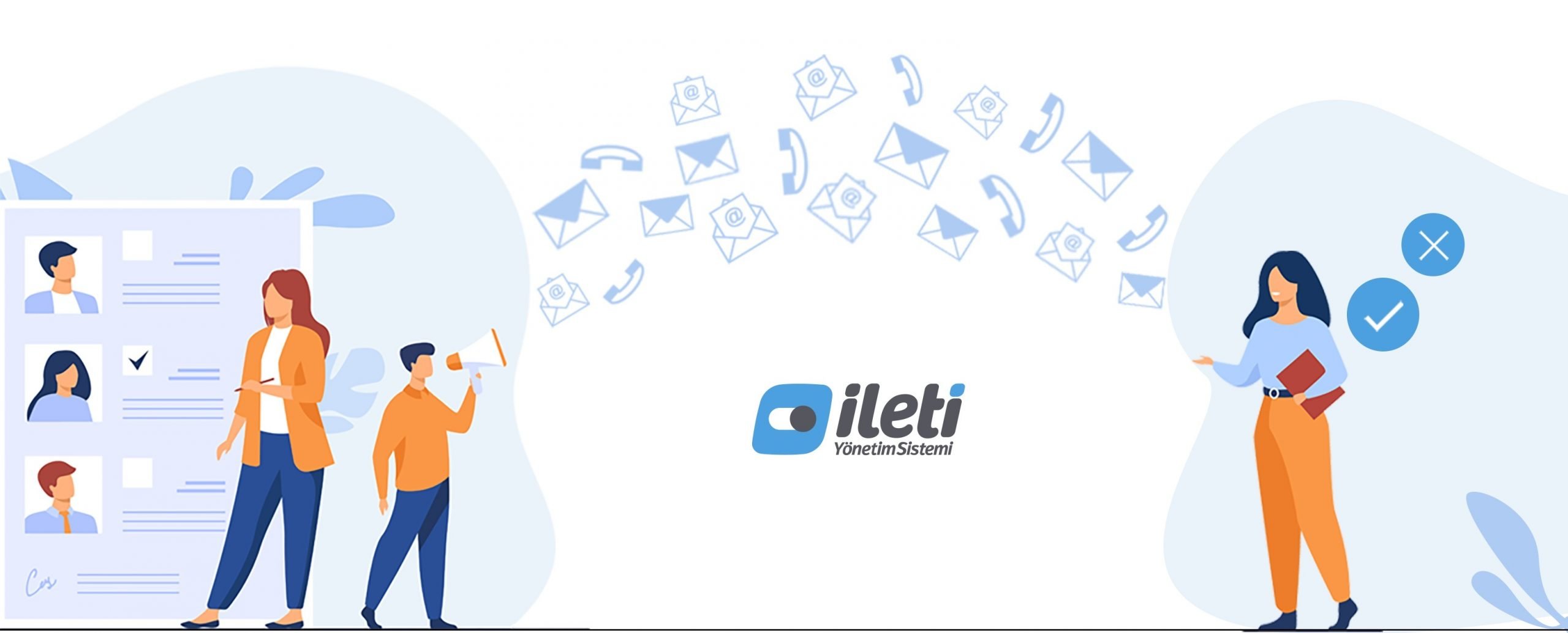 iys kapak scaled - İleti Yönetim Sistemi ile Size SMS Gönderebilecek Firmaları Belirleyin