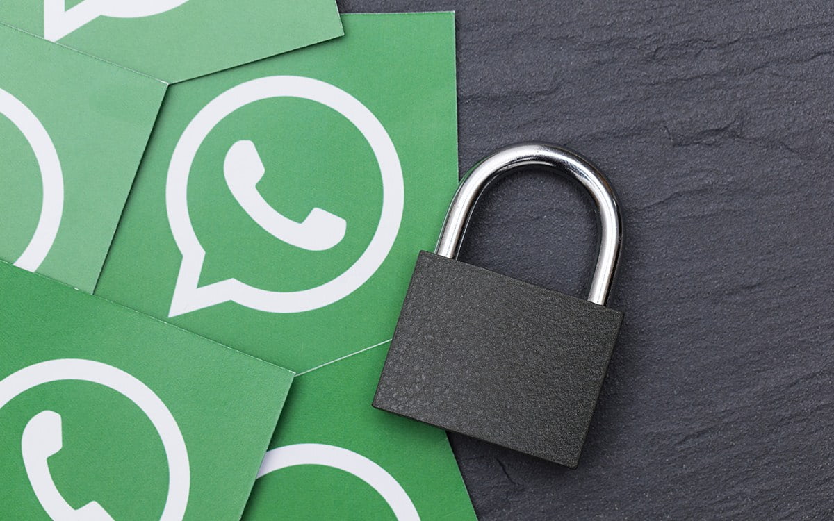 Kapatılan WhatsApp Hesabı Nasıl Açılır 2026 Kapatılan WhatsApp Hesabı