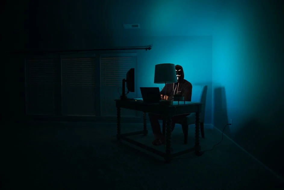 Açık Bir Ağda Akıllı Telefonu Hacklemek Ne Kadar Kolay? Acik Bir Agda Akilli Telefonu Hacklemek Ne Kadar Kolay 1 - Açık Bir Ağda Akıllı Telefonu Hacklemek Ne Kadar Kolay?
