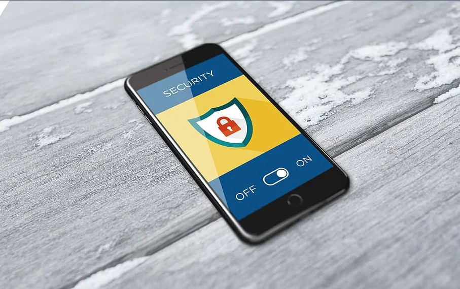 Açık Bir Ağda Akıllı Telefonu Hacklemek Ne Kadar Kolay? Acik Bir Agda Akilli Telefonu Hacklemek Ne Kadar Kolay 3 - Açık Bir Ağda Akıllı Telefonu Hacklemek Ne Kadar Kolay?