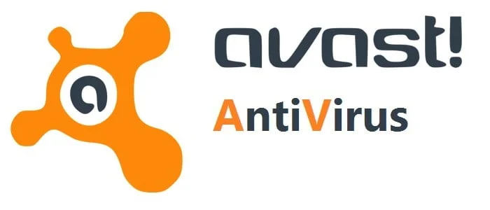 Android icin En Iyi Antivirus Uygulamasi Nedir 1 - Android için En İyi Antivirüs Uygulaması Nedir?