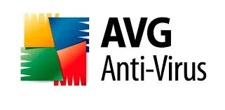 Android icin En Iyi Antivirus Uygulamasi Nedir 3 - Android için En İyi Antivirüs Uygulaması Nedir?