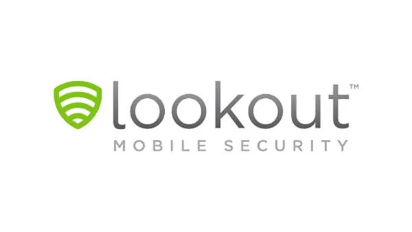 Android icin En Iyi Antivirus Uygulamasi Nedir 4 - Android için En İyi Antivirüs Uygulaması Nedir?