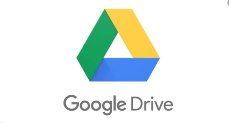 Google Drive klasorleri Gmail disi kullanicilarla nasil paylasilir 1