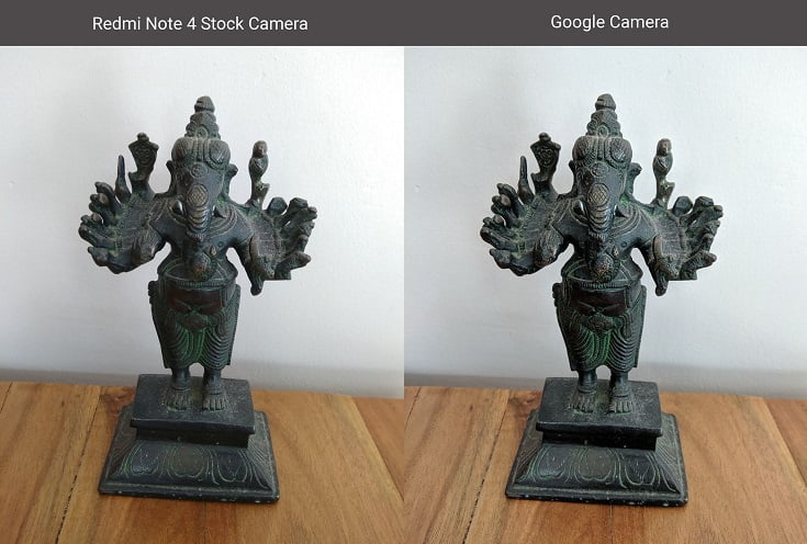 Google Kamera Uygulamasi Herhangi Bir Android Telefonda Nasil Edinilir 2