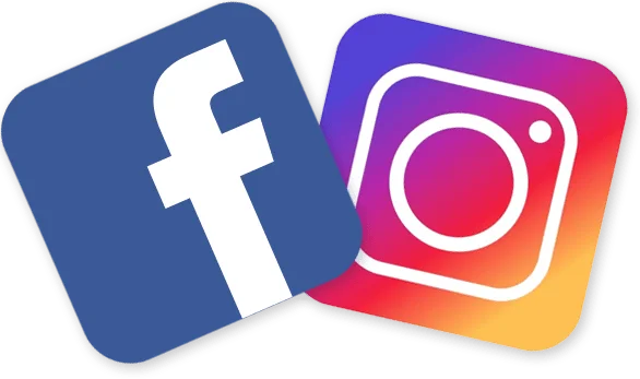 Facebook uygulamasıyla oturum açtığınızda Instagram hatırlanan hesabınızı telefonunuzdan kaldırmak için Facebook oturumunuzu kapatmanız gerekir.