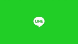 Line 1024x576 1