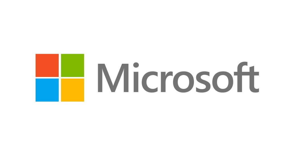 Microsoft kullanici kimligi mevcut degil hatasi 4