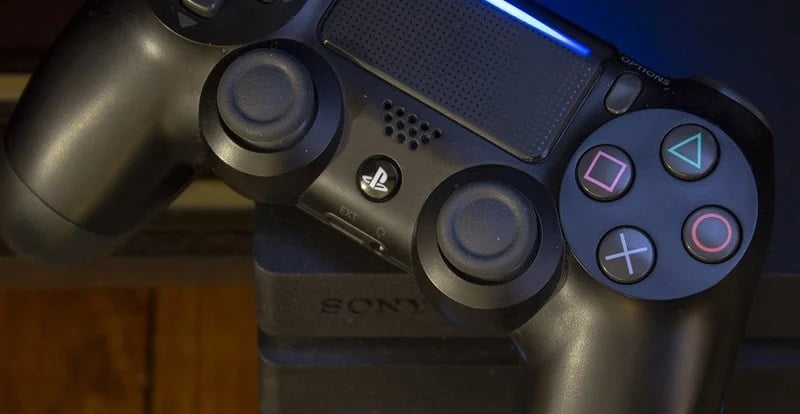 PS4 ve PS5te Bir Oyun Nasil Iade Edilir kapak