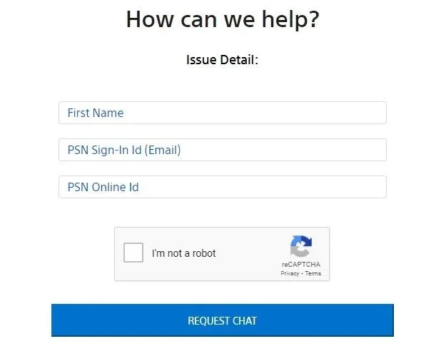 PlayStation Network PSN Hesabi Kalici Olarak Nasil Silinir 5 - PlayStation Network (PSN) Hesabı Kalıcı Olarak Nasıl Silinir?