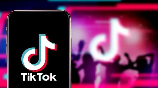 Screenshot 15 - TikTok Hesabınızı Uygulama Yoluyla İyi Bir Şekilde Nasıl Silersiniz