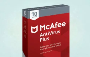 Screenshot 7 2 - En İyi Mac ve İos Anti Virüs Yazılımları Nelerdir?Detaylı Anlatım.