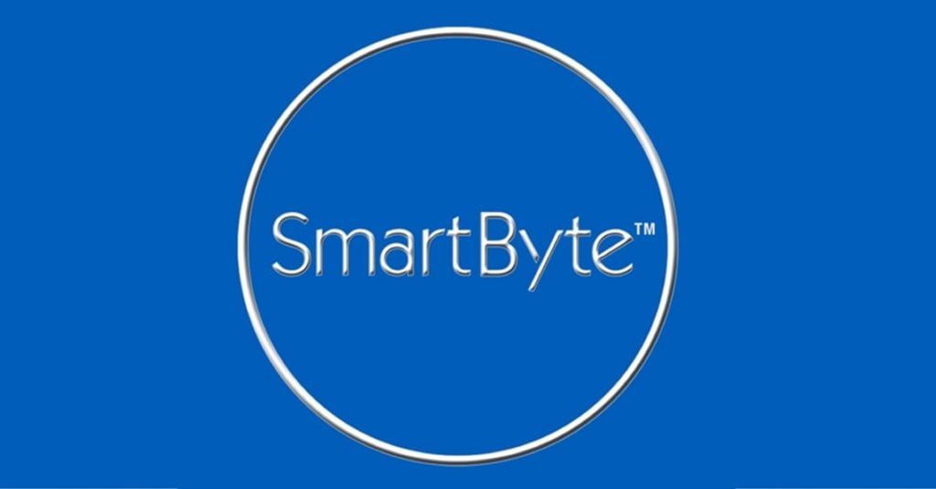 Smartbyte Nedir ve nasil kaldirilir Kapak