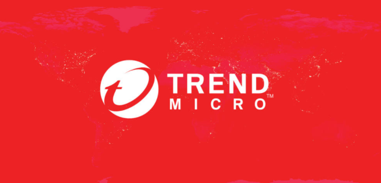 Trend Micro 1