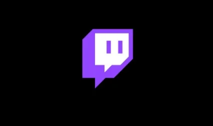 Twitch Yayınlara Erişim Yapamıyorum