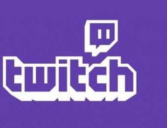 Twitch Yayınlara Erişim Yapamıyorum