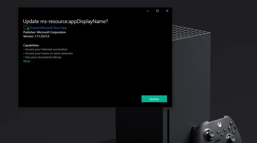 Uygulamalari ve Programlari Yuklemek icin Windows Paket Yoneticisi Nasil Kullanilir 1 - Uygulamaları ve Programları Yüklemek için Windows Paket Yöneticisi Nasıl Kullanılır?