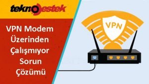 avivabet VPN İle Bağlanın