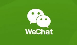 WeChat nedir nasil kullanilir 4936