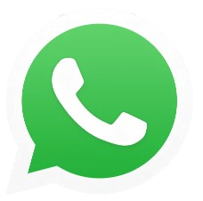 WhatsApp Alternatifi 1