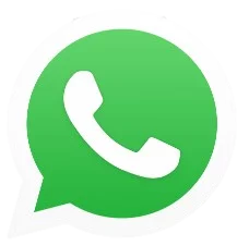 WhatsApp Alternatifi 1 - WhatsApp Alternatifi: En İyi Sohbet Uygulamaları